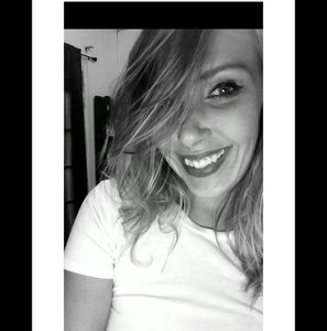 Meet your Posher, Clara